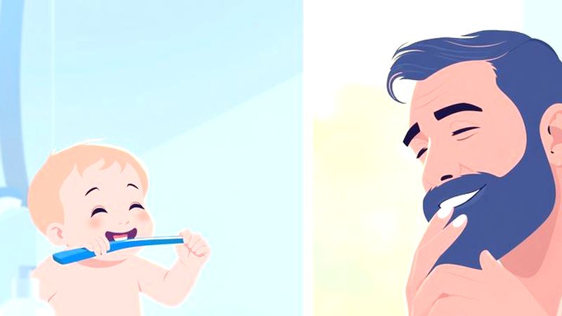Un baño tranquilo irradia calma y bienestar
